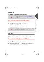 Preview for 30 page of quadient IN-700 User Manual