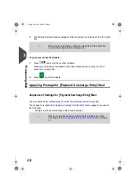 Preview for 53 page of quadient IN-700 User Manual