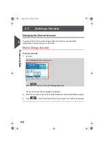 Preview for 71 page of quadient IN-700 User Manual