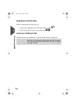 Preview for 83 page of quadient IN-700 User Manual