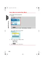 Preview for 89 page of quadient IN-700 User Manual