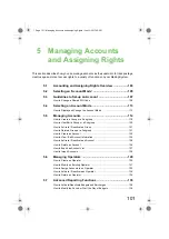 Preview for 106 page of quadient IN-700 User Manual