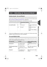 Preview for 110 page of quadient IN-700 User Manual