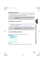 Preview for 114 page of quadient IN-700 User Manual