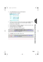 Preview for 128 page of quadient IN-700 User Manual