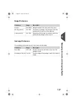 Preview for 142 page of quadient IN-700 User Manual