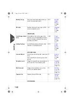 Preview for 147 page of quadient IN-700 User Manual