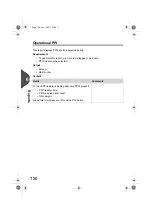 Preview for 155 page of quadient IN-700 User Manual