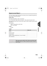 Preview for 160 page of quadient IN-700 User Manual