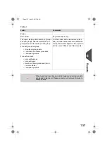 Preview for 162 page of quadient IN-700 User Manual