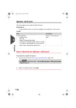 Preview for 163 page of quadient IN-700 User Manual