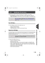 Preview for 184 page of quadient IN-700 User Manual