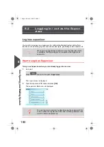 Preview for 185 page of quadient IN-700 User Manual