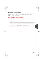 Preview for 186 page of quadient IN-700 User Manual