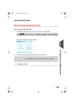 Preview for 194 page of quadient IN-700 User Manual