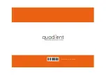 Предварительный просмотр 14 страницы quadient IS-330 Self-Installation Manual