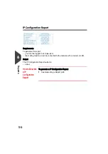 Preview for 99 page of quadient IS-330 User Manual