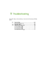 Preview for 166 page of quadient IS-330 User Manual