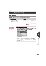 Preview for 168 page of quadient IS-330 User Manual