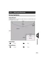 Preview for 176 page of quadient IS-330 User Manual