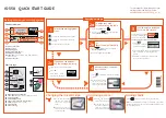 Preview for 2 page of quadient IS-350 Quick Installation Manual