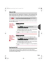 Предварительный просмотр 156 страницы quadient IS-460 User Manual