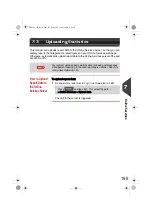 Предварительный просмотр 158 страницы quadient IS-460 User Manual