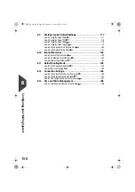 Предварительный просмотр 161 страницы quadient IS-460 User Manual