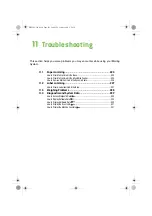 Предварительный просмотр 224 страницы quadient IS-460 User Manual