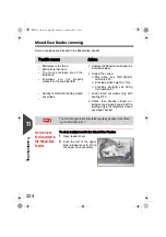 Предварительный просмотр 227 страницы quadient IS-460 User Manual