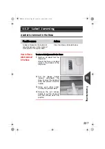 Предварительный просмотр 230 страницы quadient IS-460 User Manual