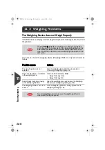 Предварительный просмотр 231 страницы quadient IS-460 User Manual