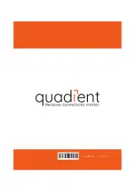 Предварительный просмотр 246 страницы quadient IS-460 User Manual