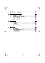 Preview for 4 page of quadient IS-480 User Manual