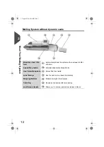 Preview for 17 page of quadient IS-480 User Manual