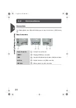 Preview for 25 page of quadient IS-480 User Manual