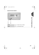 Preview for 26 page of quadient IS-480 User Manual