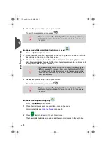 Preview for 53 page of quadient IS-480 User Manual