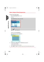 Preview for 89 page of quadient IS-480 User Manual