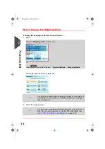 Preview for 93 page of quadient IS-480 User Manual