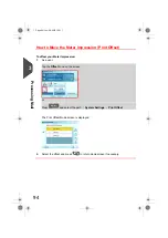 Preview for 99 page of quadient IS-480 User Manual