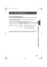 Preview for 120 page of quadient IS-480 User Manual