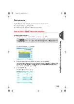 Preview for 138 page of quadient IS-480 User Manual