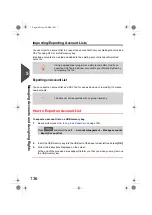 Preview for 141 page of quadient IS-480 User Manual