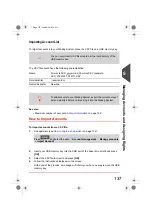 Preview for 142 page of quadient IS-480 User Manual