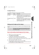 Preview for 152 page of quadient IS-480 User Manual