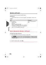 Предварительный просмотр 173 страницы quadient IS-480 User Manual