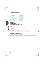 Предварительный просмотр 177 страницы quadient IS-480 User Manual