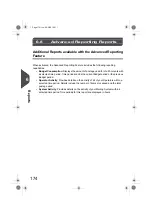 Preview for 179 page of quadient IS-480 User Manual