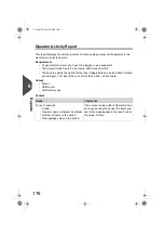 Preview for 181 page of quadient IS-480 User Manual